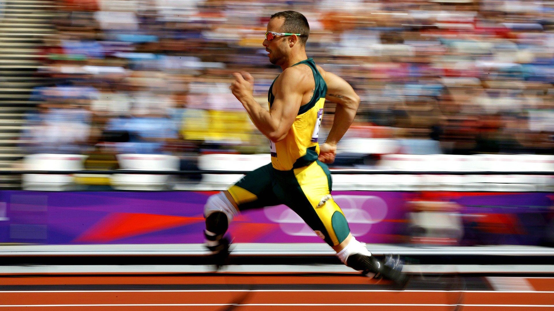 哈伦冲线瞬间引爆现场欢呼，哈伦能源集团官网