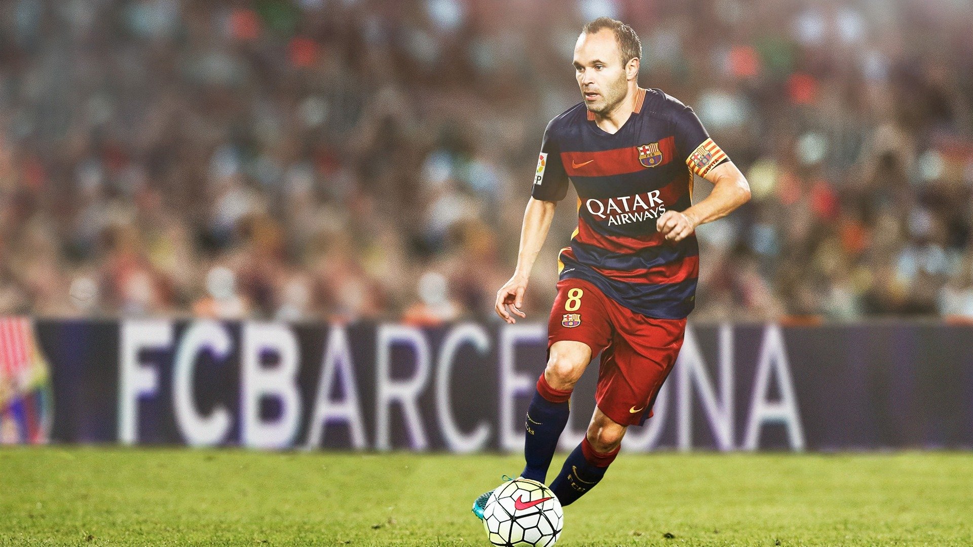 塞维利亚状态火热，争夺欧洲比赛资格