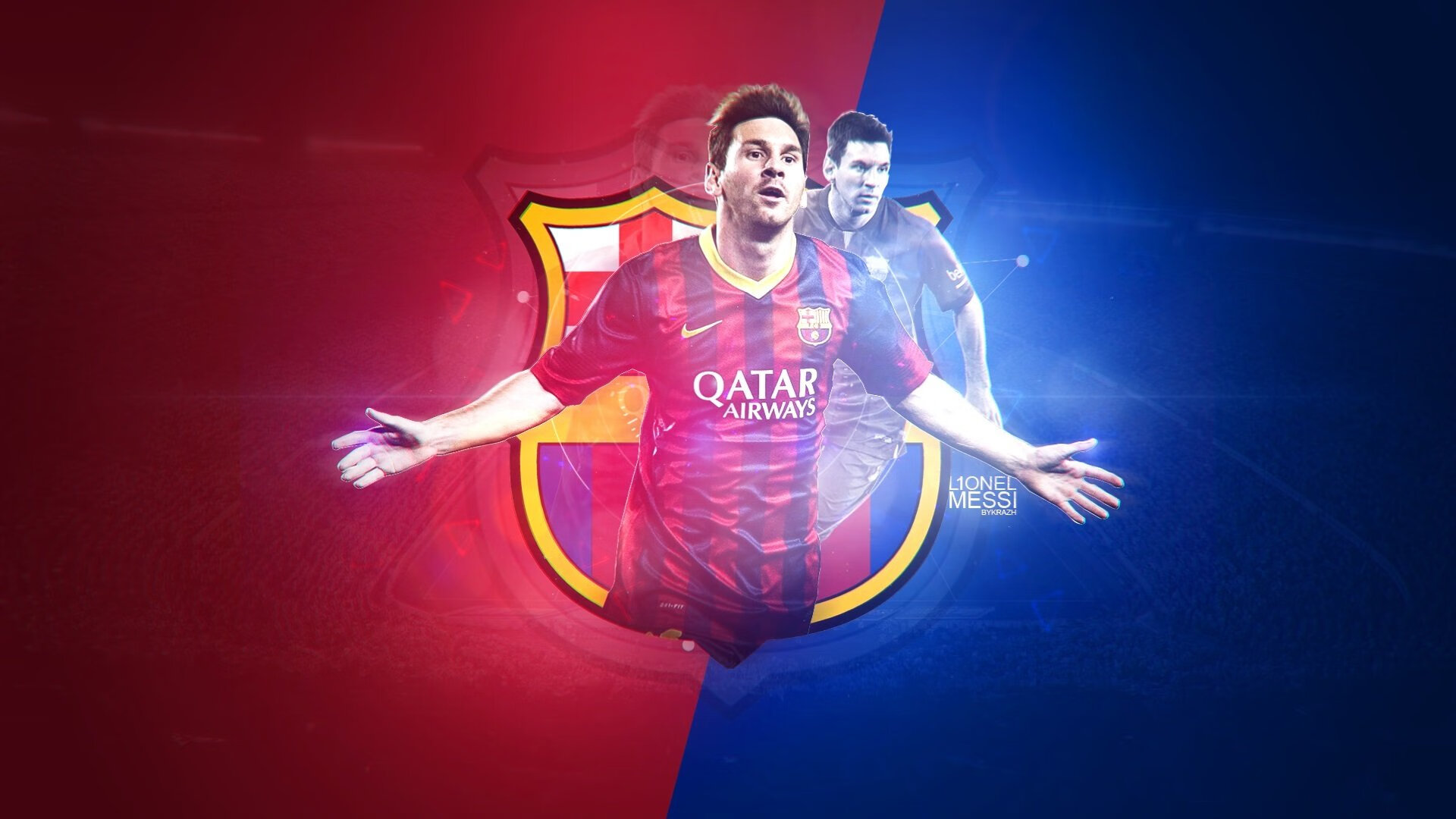 庞蒂决赛中段加速抢占优势，庞蒂克gxp