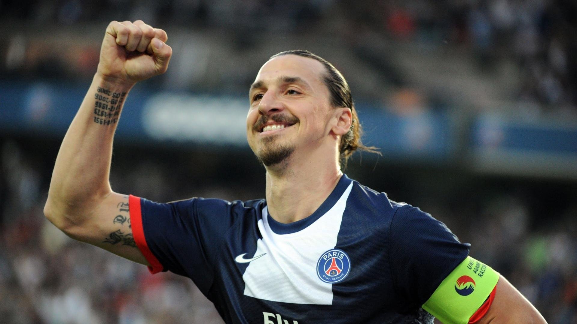 德甲球迷的文化认同感提升,德甲的风格