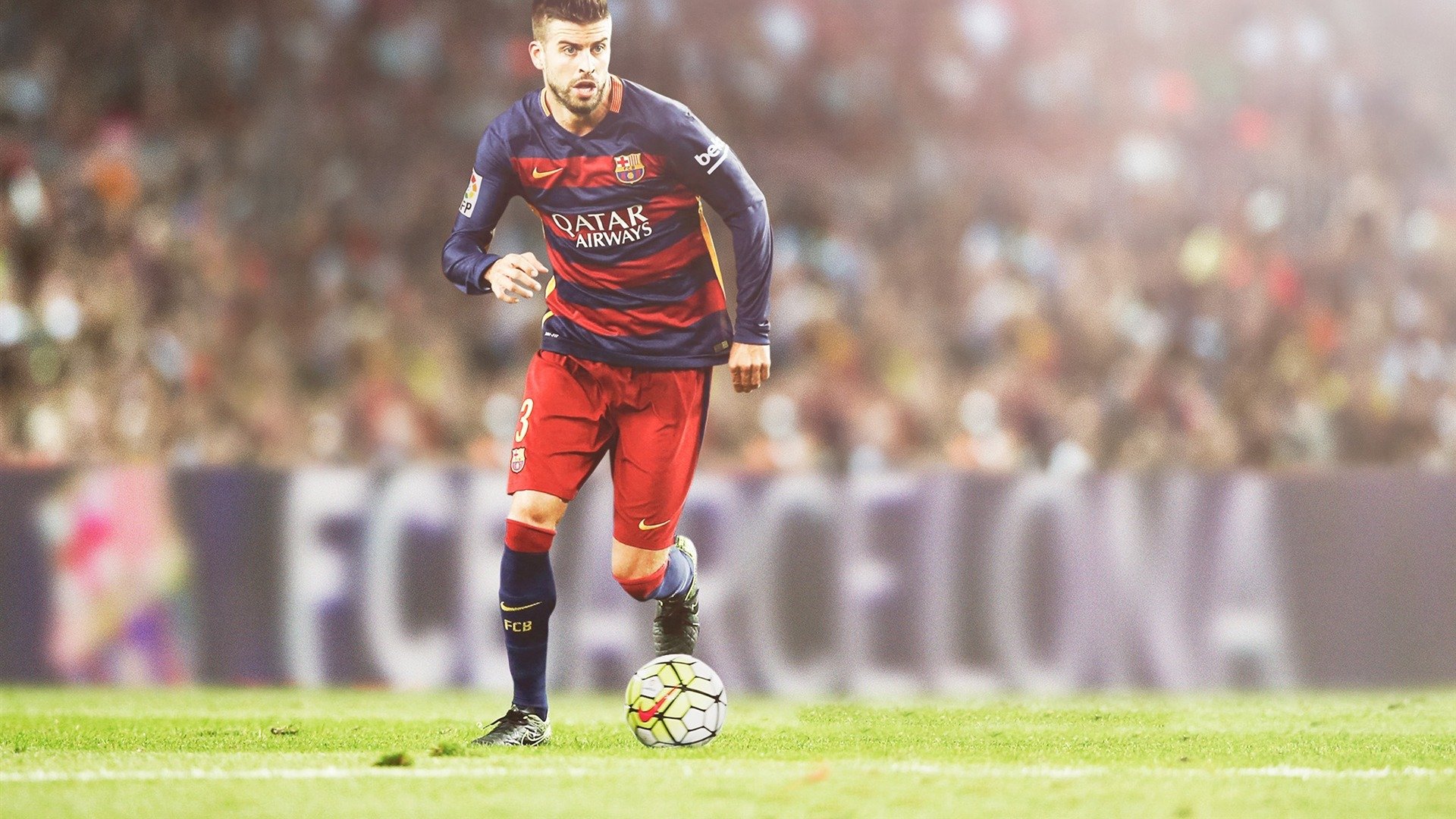 新西兰全黑队无缝的进攻与防守配合堪称极致,新西兰全黑队队长