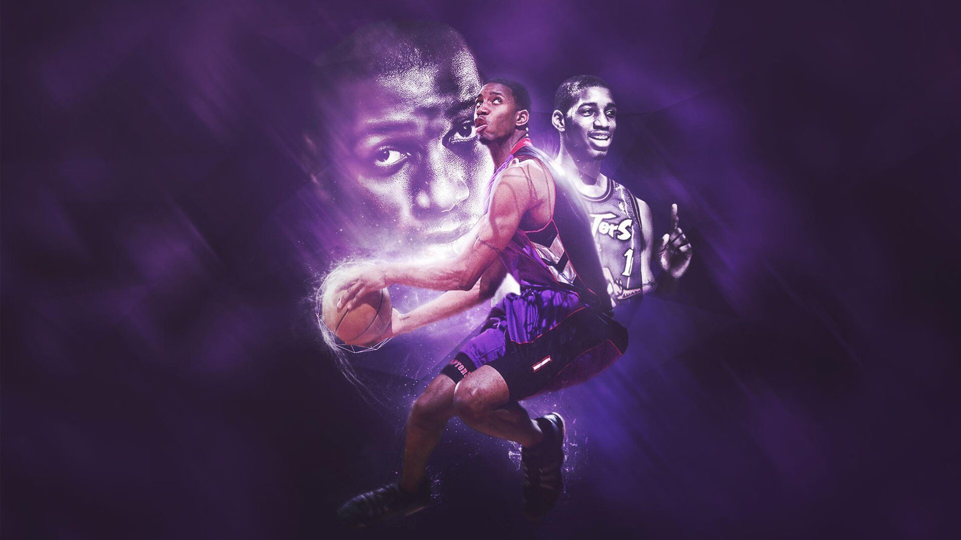 格雷琴·沃尔什赛后笑容感染全场,格雷沃夫