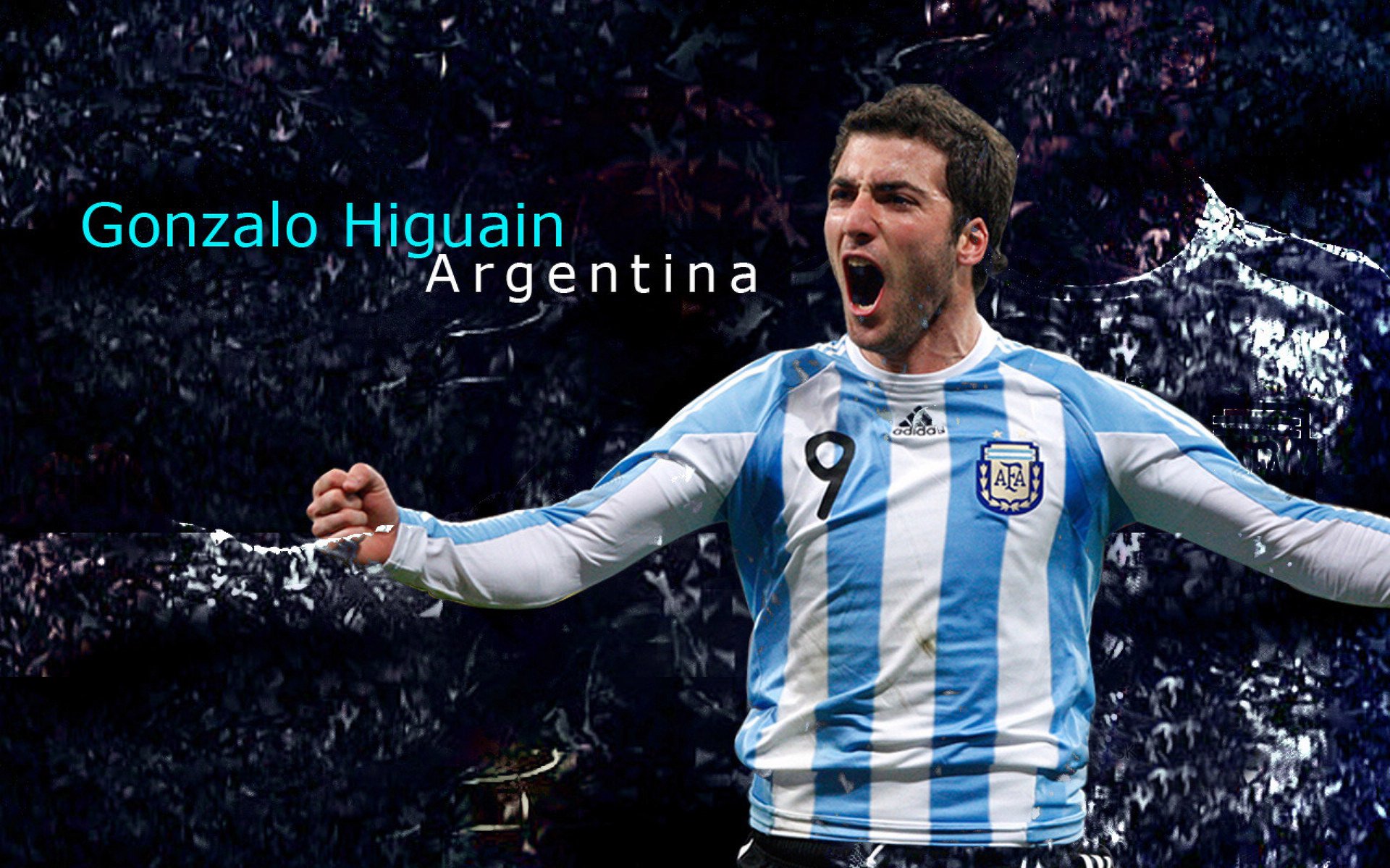 格雷琴·沃尔什赛后笑容感染全场,格雷沃夫