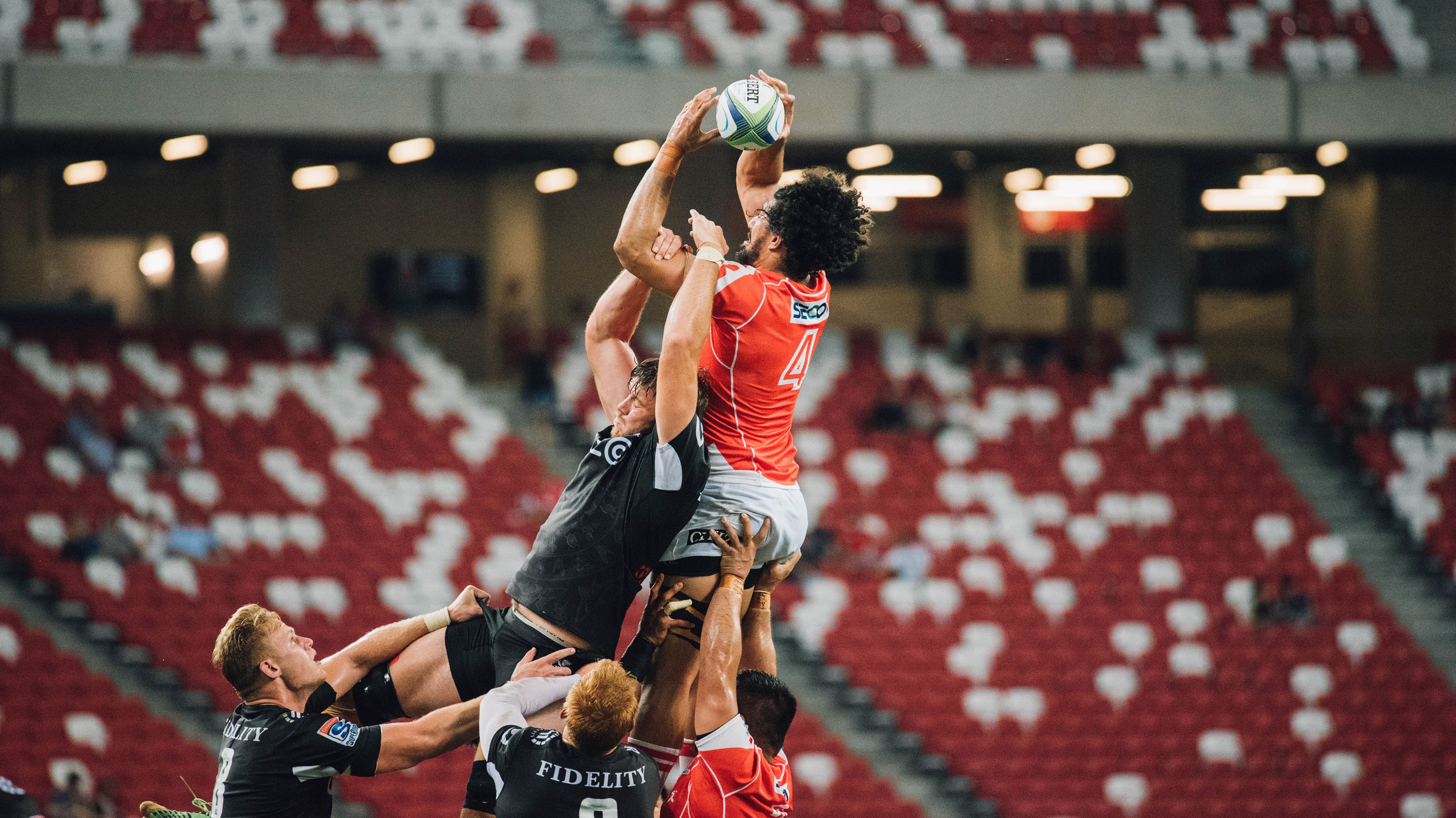 津巴布韦男篮在非洲锦标赛中奋勇追赶，未来可期