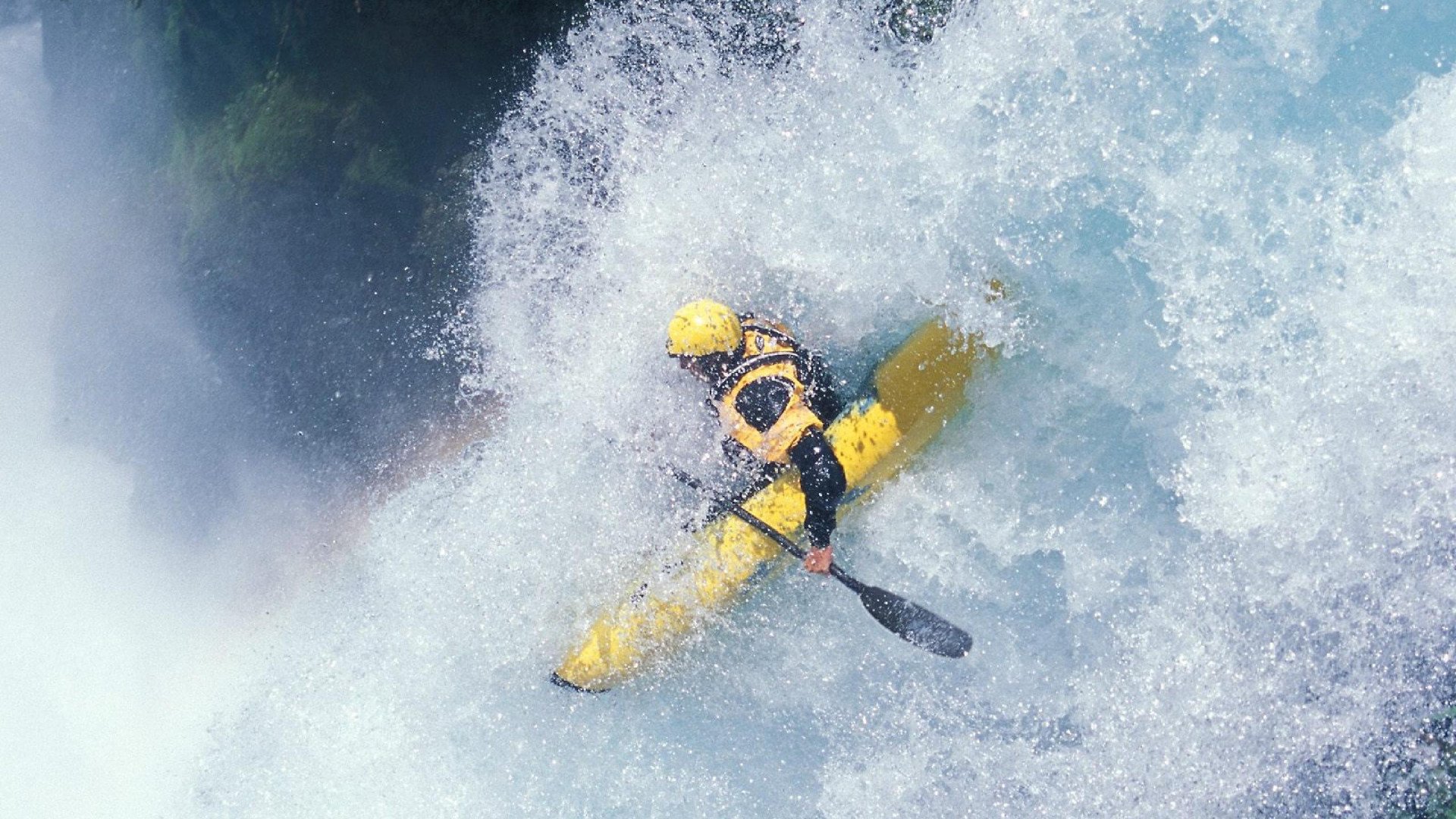 男队、女队并行，英格兰橄榄球全面发力，英格兰橄榄球联赛