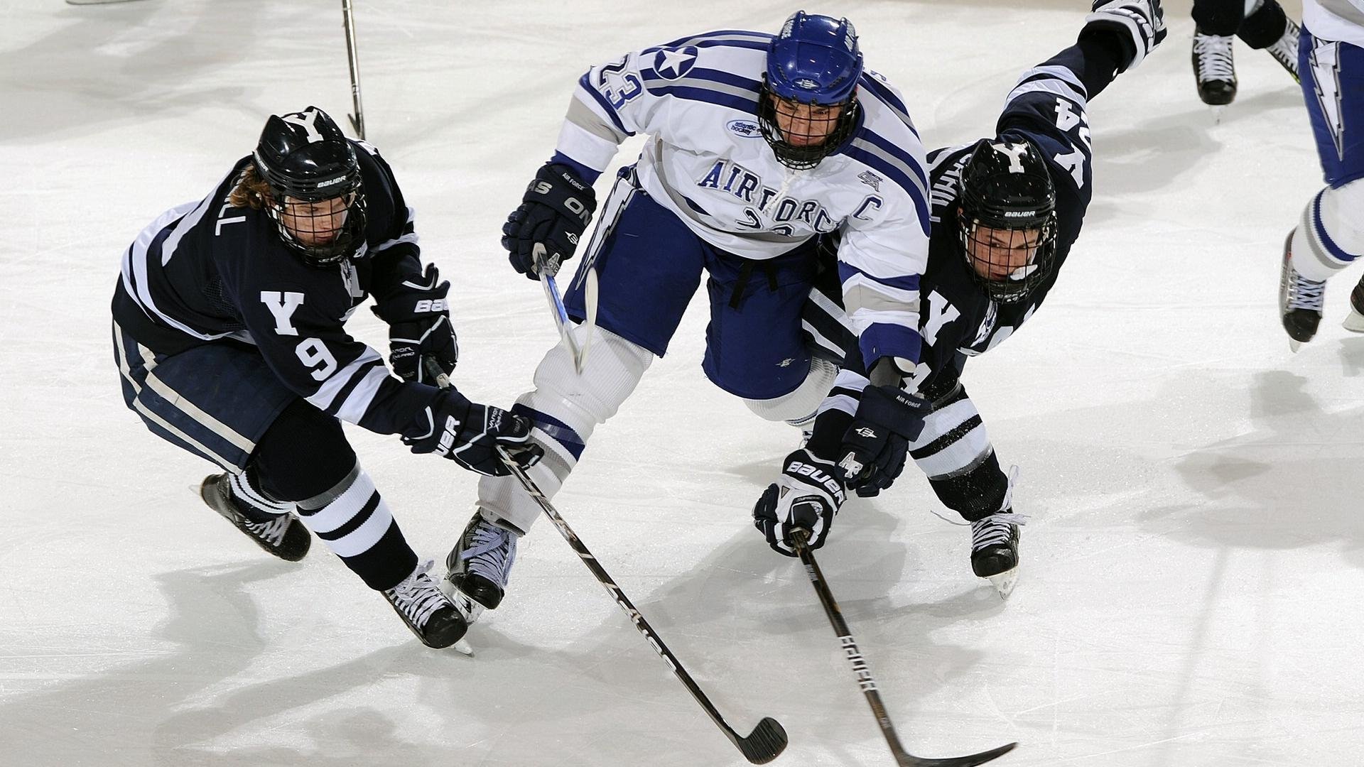 自由泳接力希腊配合默契取胜，自由泳接力破纪录