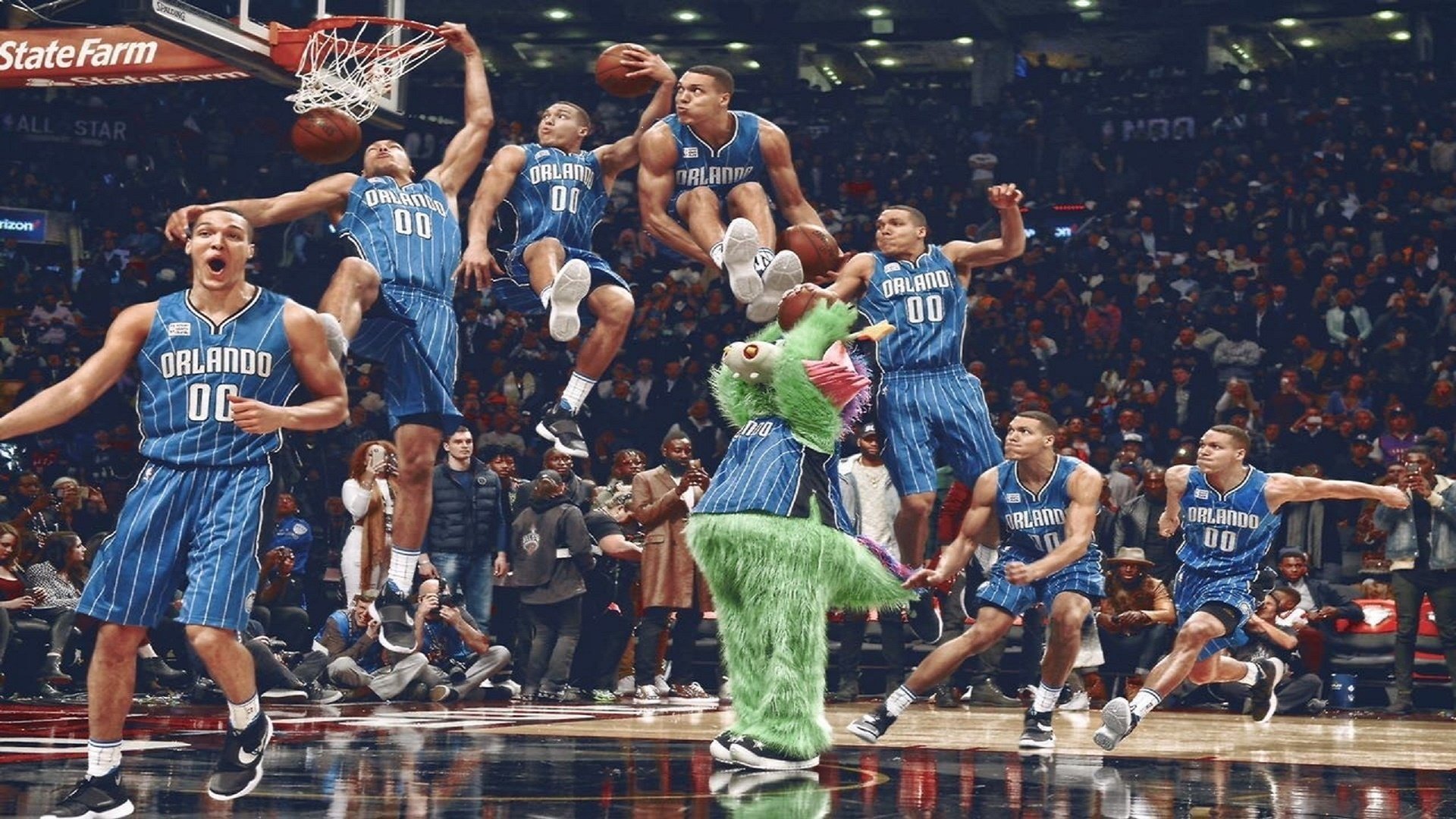 西甲闪耀全场:全方位的个人技能展示,西甲最强