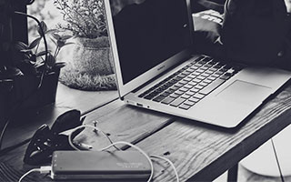 爱游戏官方论坛-_篮网持续火力输出，攻势猛烈_，篮网完成