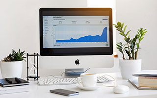 爱游戏 ayx 中国官方网站-《CS_GO现场激战，冠军悬念逐渐揭晓》，csgo现场比赛