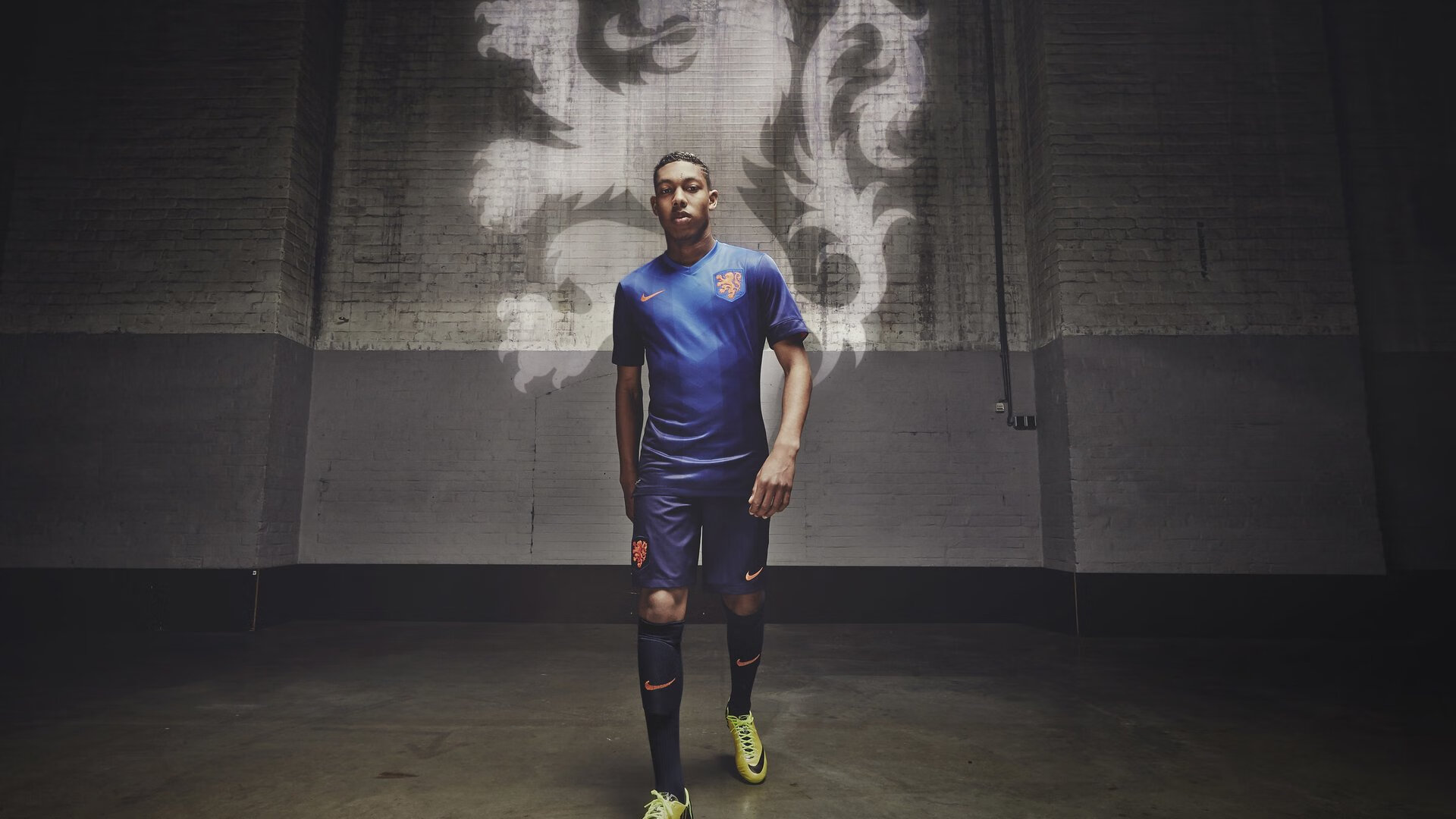 ayx爱游戏官网-世界杯激情夜：精彩纷呈，激情不止！，最激烈的世界杯比赛