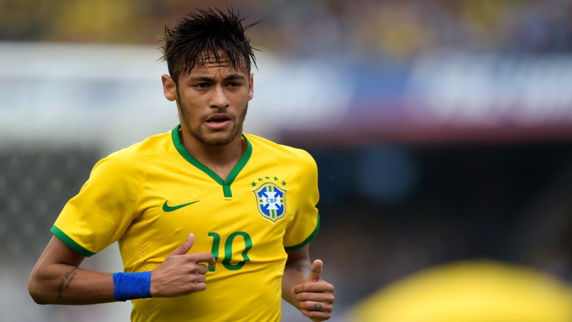 体育新闻中心联动校园体育，校园体育文化节新闻稿600字