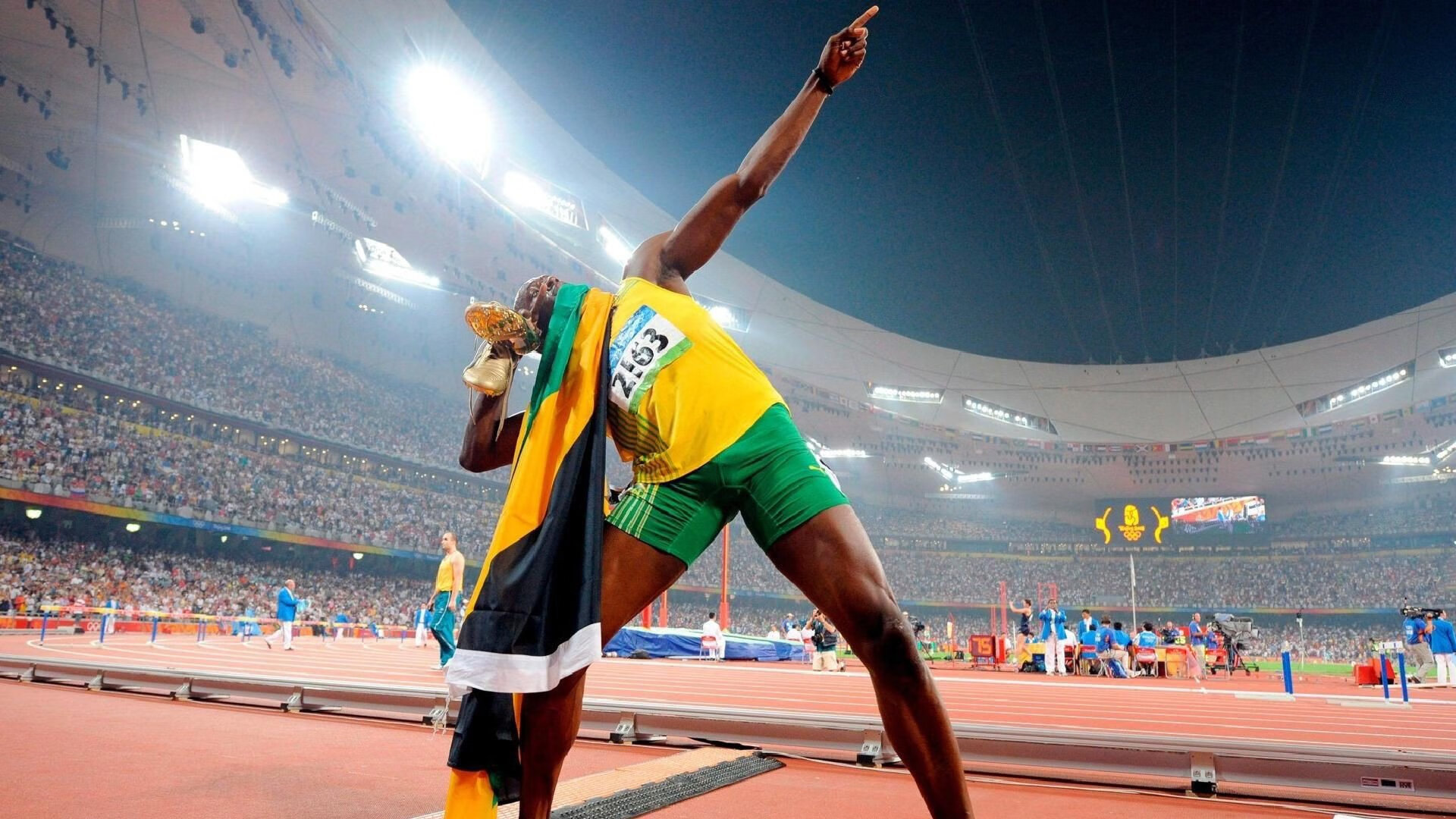 爱游戏官方论坛-沃尔什：为这块金牌准备了很久，沃尔为啥是状元